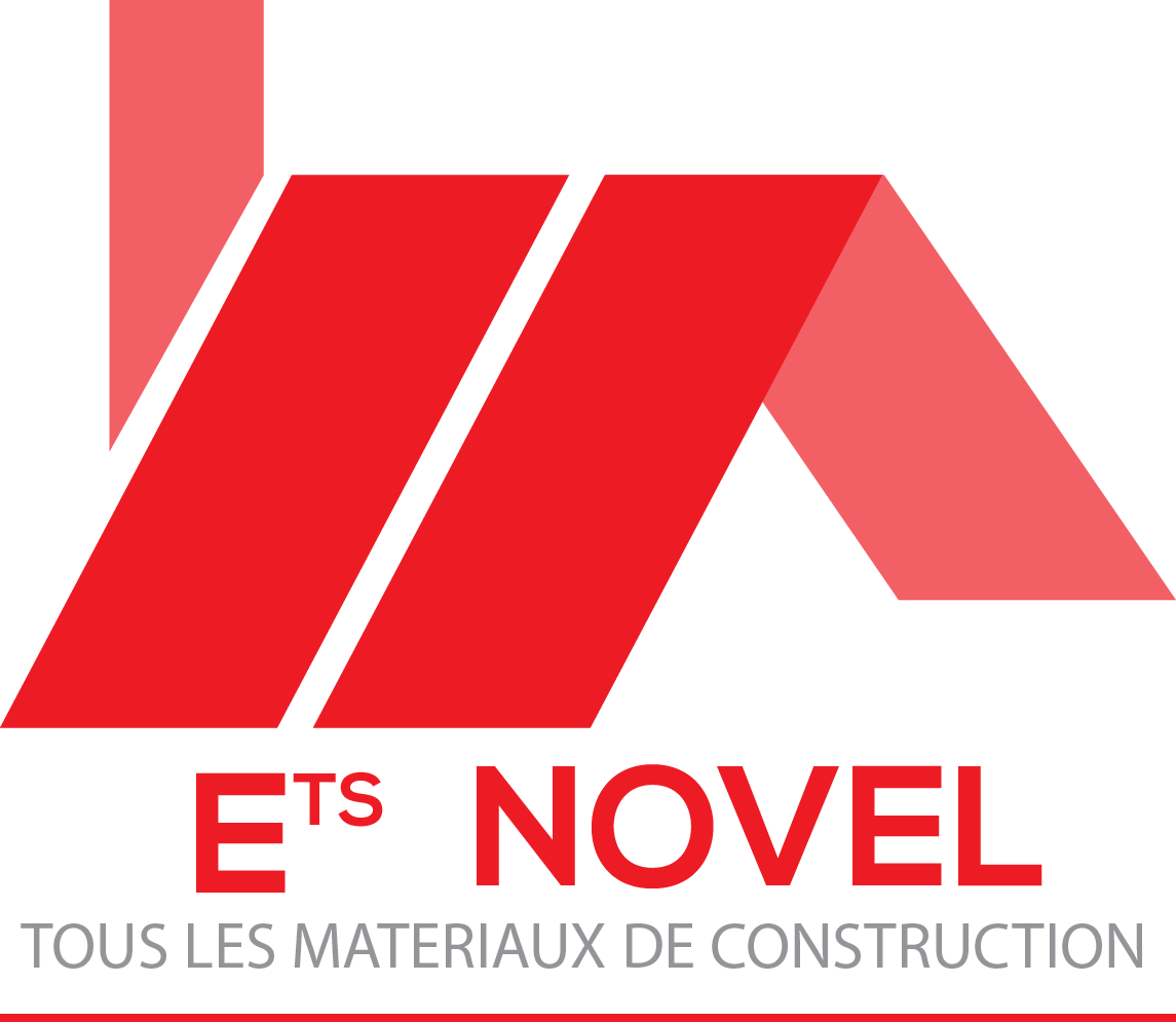 Novel Materiaux